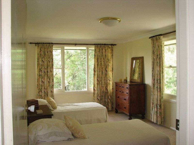 Picton NSW 2571