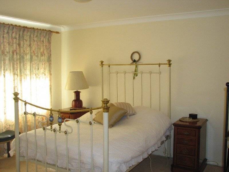 Picton NSW 2571
