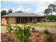 75 Shelleys Lane, Thirlmere NSW 2572