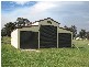 75 Shelleys Lane, Thirlmere NSW 2572
