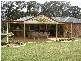 75 Shelleys Lane, Thirlmere NSW 2572