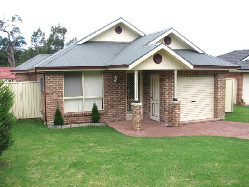 30A Thirlmere Way, Thirlmere NSW 2572