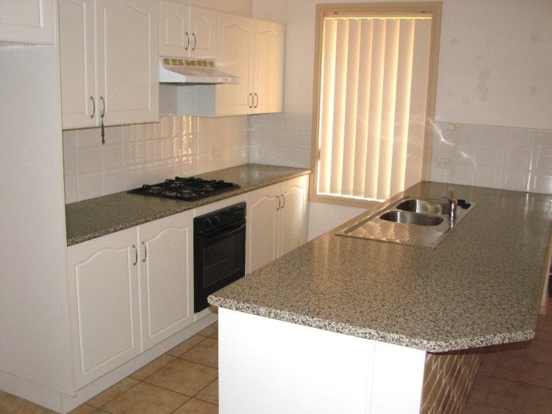 30A Thirlmere Way, Thirlmere NSW 2572