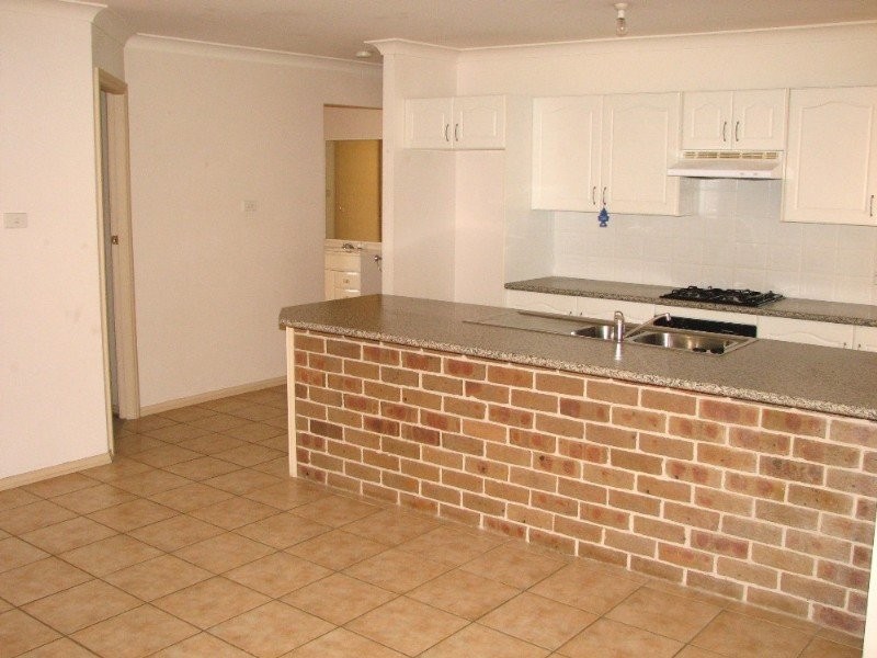 30A Thirlmere Way, Thirlmere NSW 2572