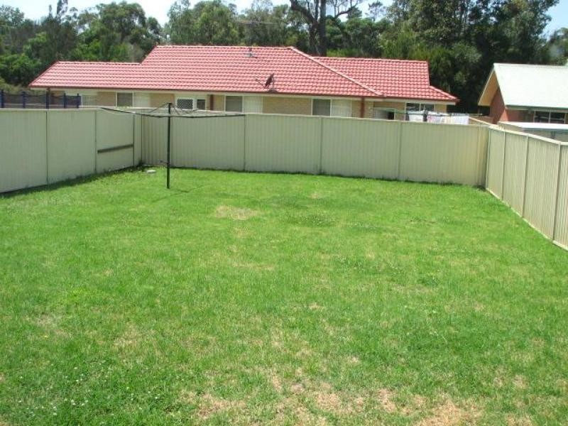 30A Thirlmere Way, Thirlmere NSW 2572