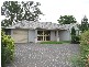 8A Leiha Place, Tahmoor NSW 2573