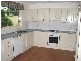 8A Leiha Place, Tahmoor NSW 2573