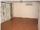 8A Leiha Place, Tahmoor NSW 2573