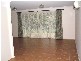 8A Leiha Place, Tahmoor NSW 2573