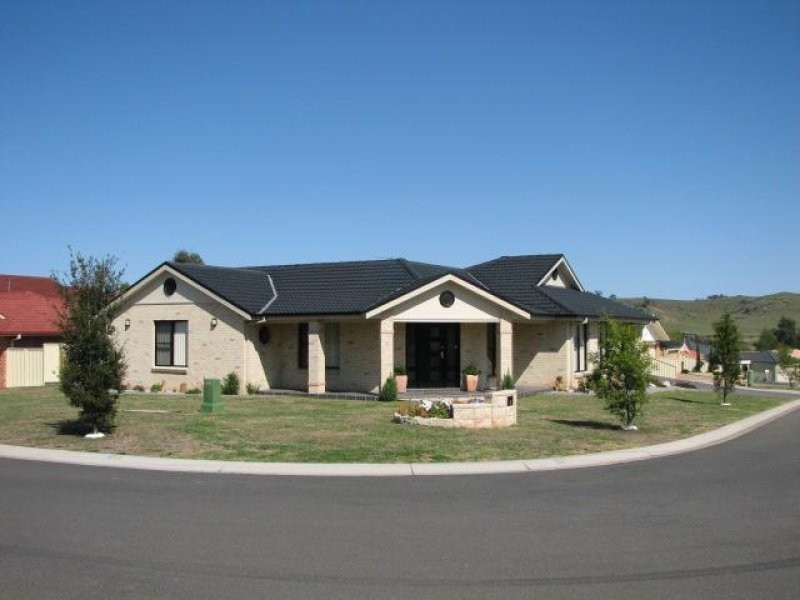 1 Hereford Way, Picton NSW 2571