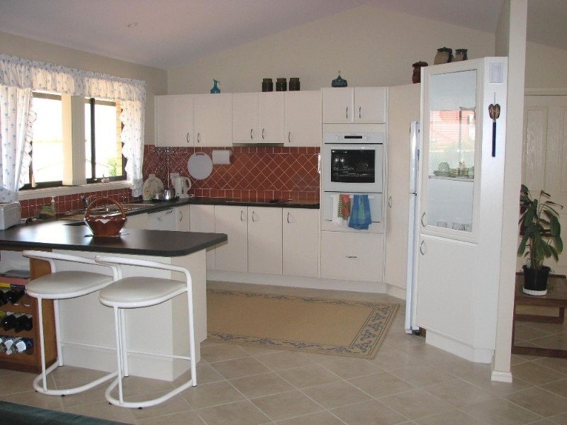 1 Hereford Way, Picton NSW 2571