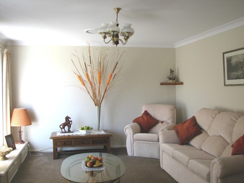 1 Hereford Way, Picton NSW 2571