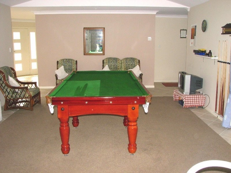 1 Hereford Way, Picton NSW 2571