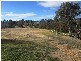 Picton NSW 2571