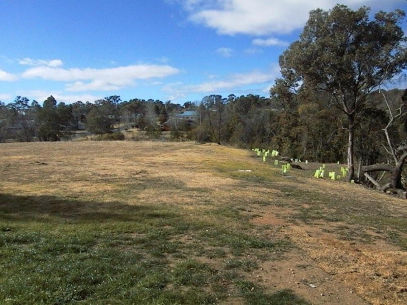 Picton NSW 2571