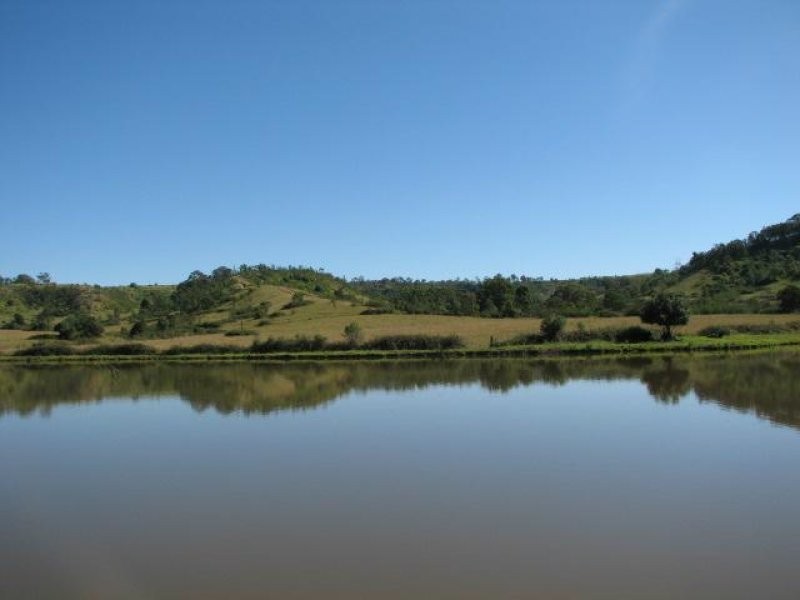 Wellington Park Rays Ln, Picton NSW 2571