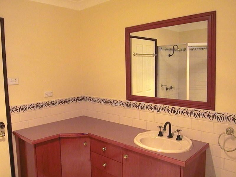 23 Arden Road, Buxton NSW 2571