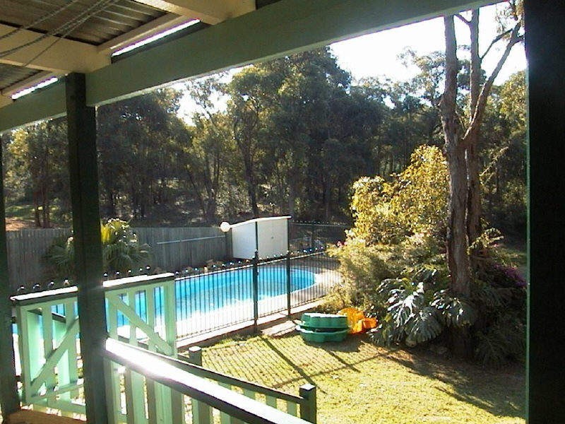 23 Arden Road, Buxton NSW 2571