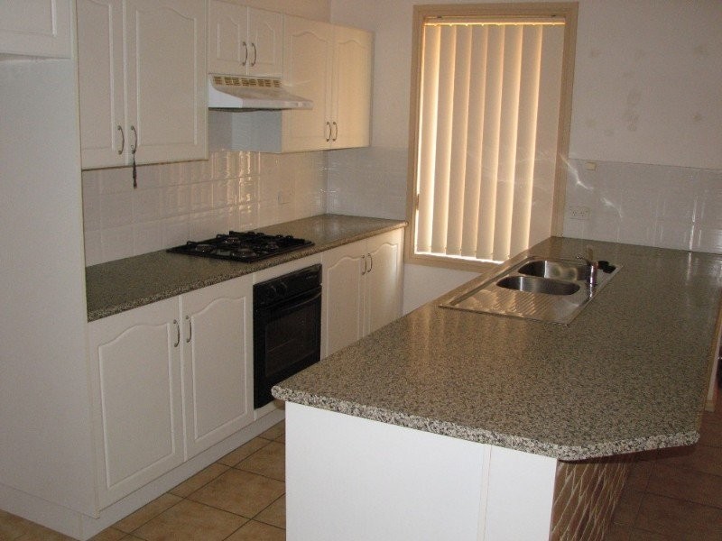 30A Thirlmere Way, Thirlmere NSW 2572