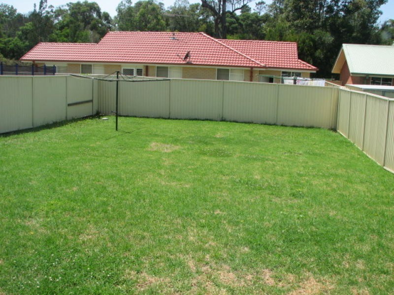 30A Thirlmere Way, Thirlmere NSW 2572