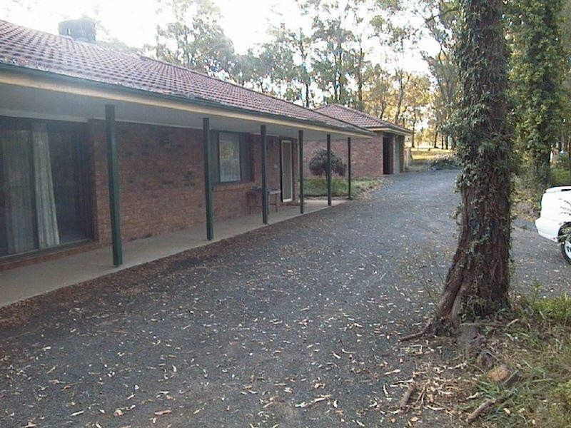 35 Glenanne Place, Thirlmere NSW 2572