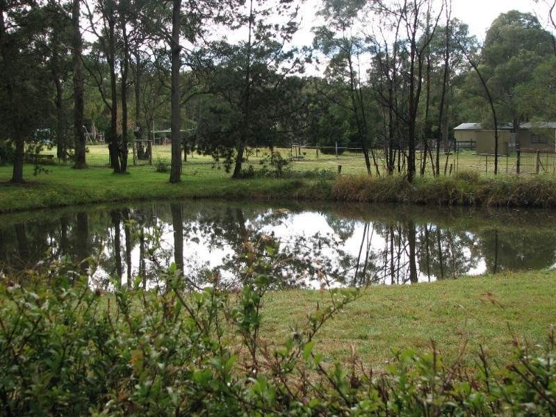 35 Glenanne Place, Thirlmere NSW 2572