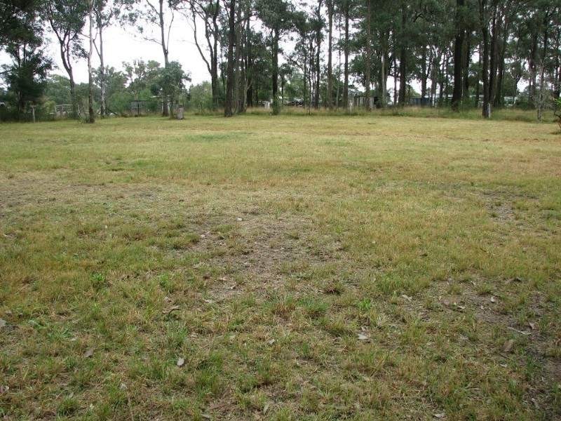 35 Glenanne Place, Thirlmere NSW 2572