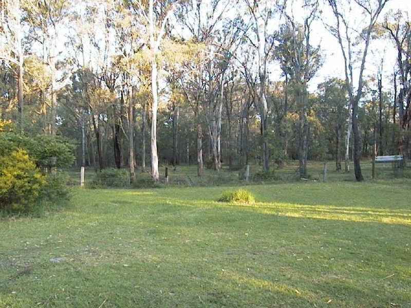 35 Glenanne Place, Thirlmere NSW 2572