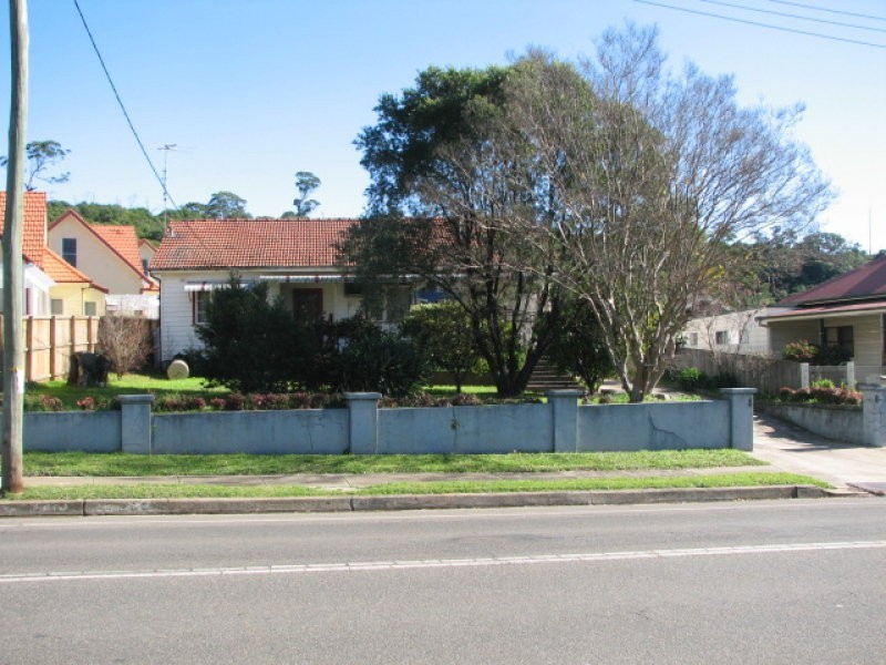 251 Argyle Street, Picton NSW 2571