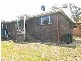 3/276 Argyle St, Picton NSW 2571