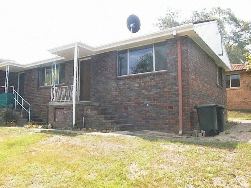 3/276 Argyle St, Picton NSW 2571