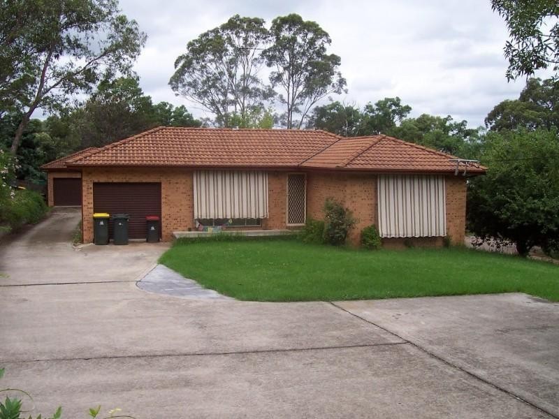 1/274 Argyle St, Picton NSW 2571