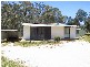 26 Arden Road, Buxton NSW 2571