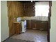 26 Arden Road, Buxton NSW 2571