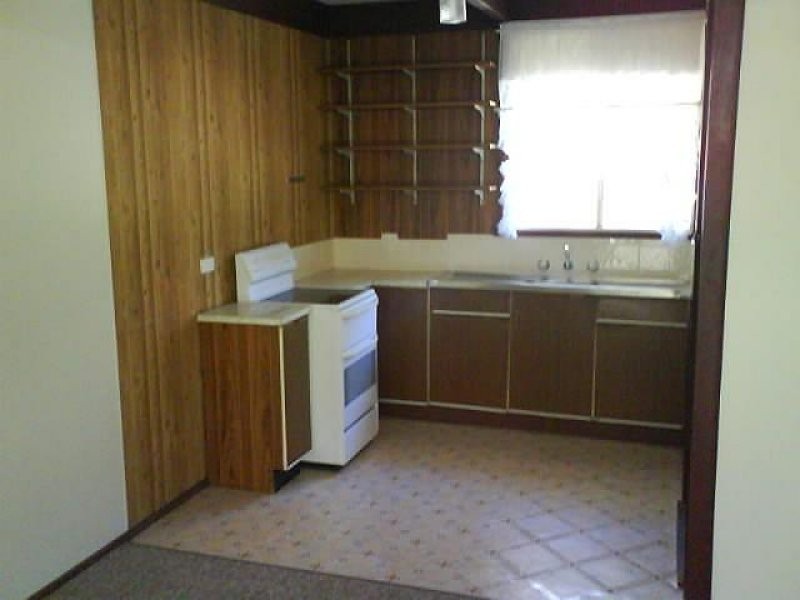 26 Arden Road, Buxton NSW 2571