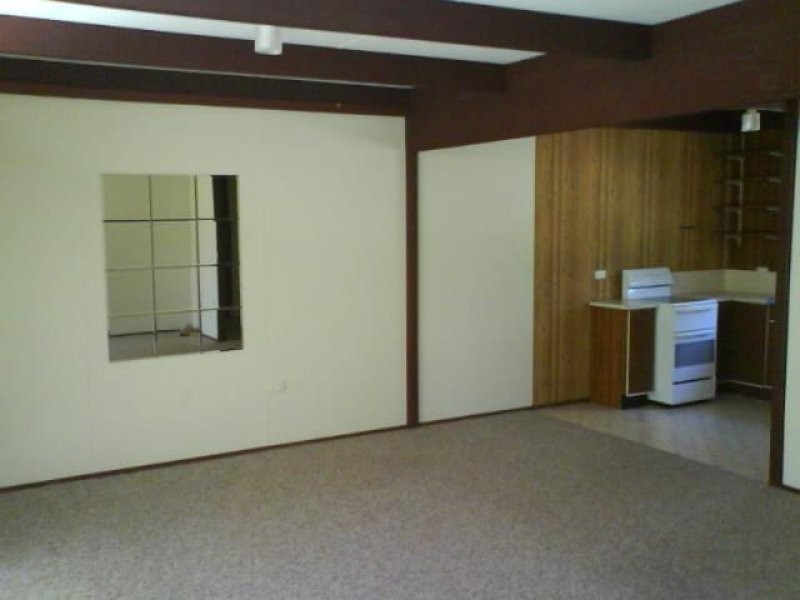 26 Arden Road, Buxton NSW 2571