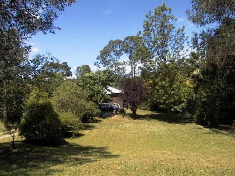 2/276 Argyle St, Picton NSW 2571