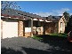 10B Winpara Close, Tahmoor NSW 2573