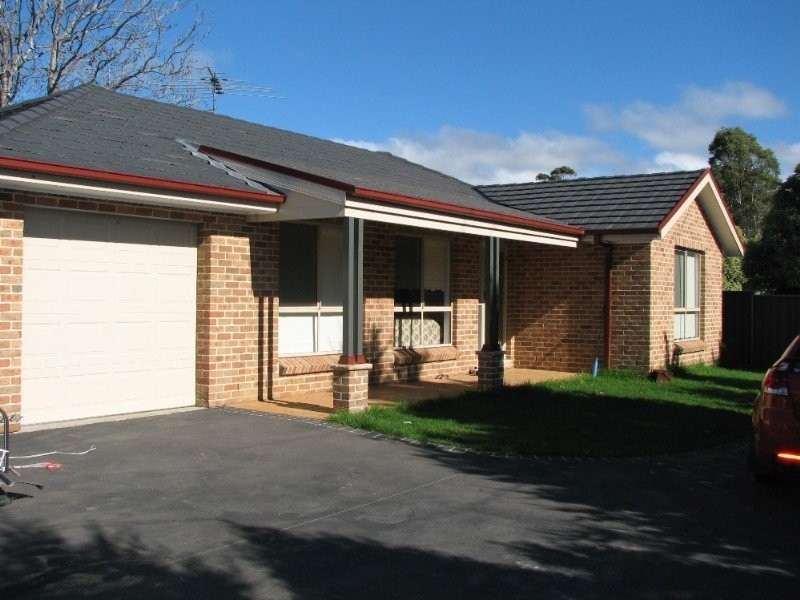 10B Winpara Close, Tahmoor NSW 2573