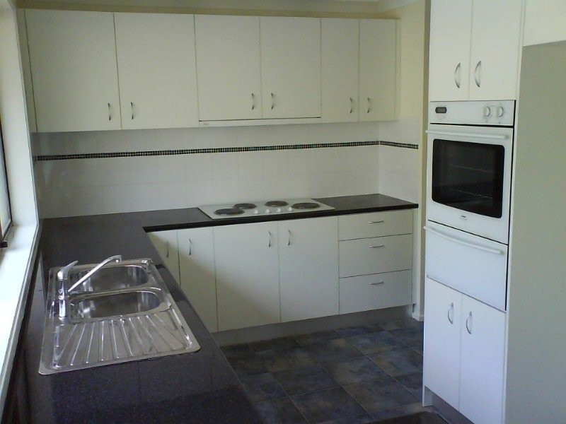 55a Castlereagh Street, Tahmoor NSW 2573