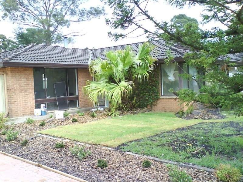55a Castlereagh Street, Tahmoor NSW 2573