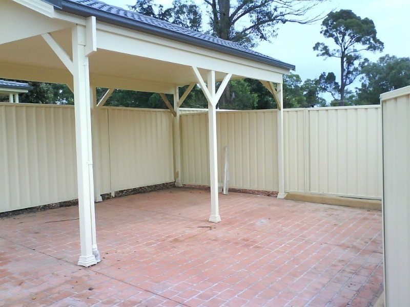 55a Castlereagh Street, Tahmoor NSW 2573