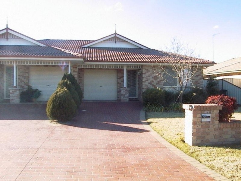 6A Magnolia Dr, Picton NSW 2571