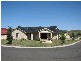1 Hereford Way, Picton NSW 2571