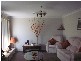 1 Hereford Way, Picton NSW 2571