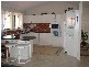 1 Hereford Way, Picton NSW 2571
