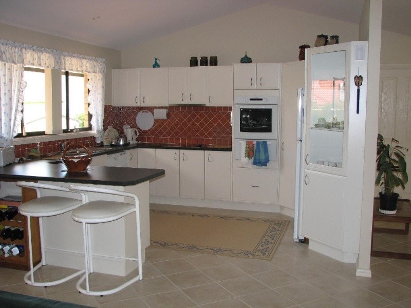 1 Hereford Way, Picton NSW 2571