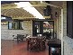 1 Hereford Way, Picton NSW 2571