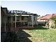 1 Hereford Way, Picton NSW 2571