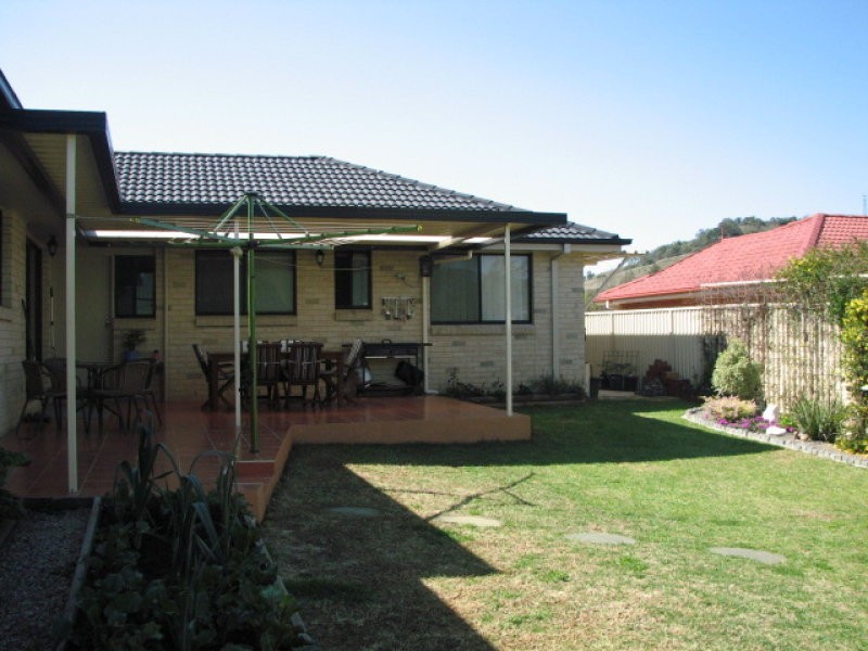 1 Hereford Way, Picton NSW 2571